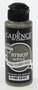 Cadence hybrid acrylic walnut 120 ml