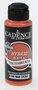 Cadence hybrid acrylic pomegranate flower 120 ml