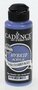 Cadence hybrid acrylic midnight blue 120 ml