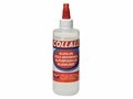 Collall alleslijm 200 ml