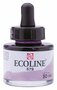 Ecoline 579 pastelviolet 30 ml