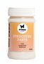 Studio Light structure paste extra fijn wit 100 ml