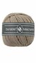 Durable Macrame 340 taupe