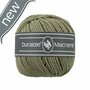 Durable Macrame 402 seagrass