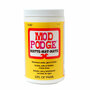 Mod Podge mat 946 ml