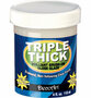 DecoArt Triple thick gloss glaze 118 ml