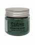 Distress embossing glaze rustic wilderness