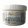 Powertex powerwax 250 gram