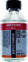 Amsterdam Acrylvernis zijdeglans (116) 250 ml