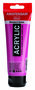 Amsterdam acryl 577 permanentroodviolet licht 120 ml