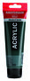 Amsterdam acryl 623 sapgroen 120 ml