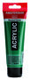 Amsterdam acryl 619 permanentgroen donker 120 ml