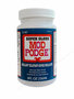 Mod Podge super gloss 236 ml