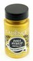 Cadence dora hybrid metallic rich gold 90 ml