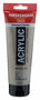 Amsterdam Acryl Specialties 815 tin 250 ml