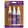 Aleene's Tacky glue pack 3 stuks