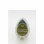 Versa Magic 059 spanish olive dew drop