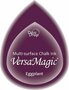 Versa Magic 063 eggplant dew drop