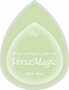 Versa Magic 080 aloe vera dew drop