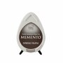 Memento dew drop 808 espresso truffle