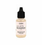 VersaMark watermark ink refill 15 ml