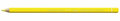 Caran d Ache Pablo kleurpotlood 241 light lemon yellow