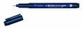 Tombow Mono drawing pen 01