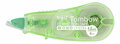 Tombow correctie tape mono CCE4 groen