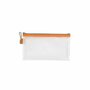 Tonic Studios craft storage pouch 230 x 130 mm