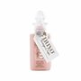 Nuvo vintage drops 1307N - Dusty rose