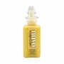 Nuvo vintage drops 1309N - Yellow brick road