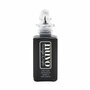 Nuvo vintage drops 1313N - Black board