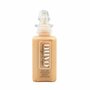 Nuvo vintage drops 1316N - Peachy keen