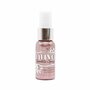 Nuvo sparkle spray 1660N Blush burst 30 ml