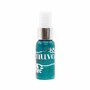 Nuvo sparkle spray 1661N Marine mist 30 ml