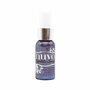 Nuvo sparkle spray 1662N Lavender lining 30 ml