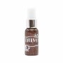 Nuvo sparkle spray 1665N Cocoa powder 30 ml