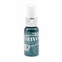 Nuvo sparkle spray 1670N Peacock plume 30 ml