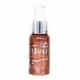 Nuvo sparkle spray 1672N Tender peach 30 ml