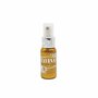 Nuvo sparkle spray 1675N Sparkling mimosa 30 ml