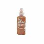 Nuvo dream drops 1788N - Moroccan flame