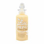 Nuvo dream drops 1790N - Lemon twist