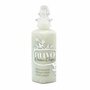 Nuvo dream drops 1792N - Enchanted elixir