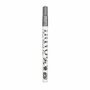 Nuvo Clear mark embossing pen