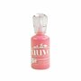 Nuvo crystal drops 666N gloss - Carnation pink