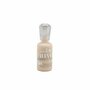 Nuvo crystal drops 699N Malted milk