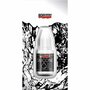 Pentart siliconen olie 20 ml