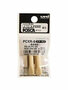 Reserve Punt - Posca PC-8K Reservepunt - 8mm - Posca - 3 stuks