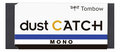 Tombow Mono dust catch gum