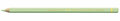 Caran d Ache Pablo kleurpotlood 221 light green